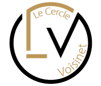 Logo Le Cercle