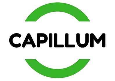 Logo Capillum